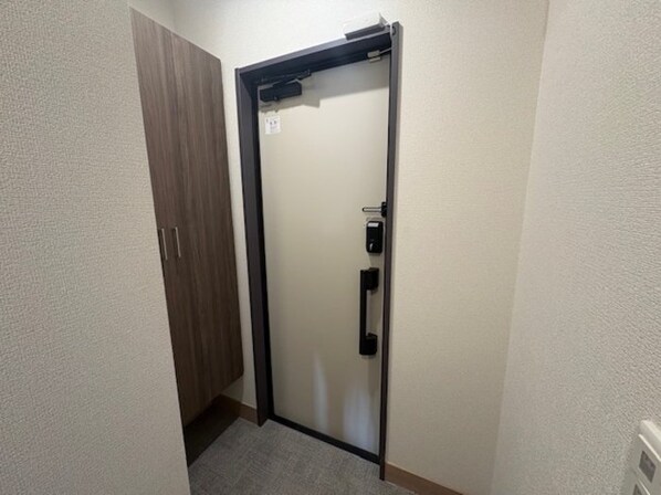 トータスの物件内観写真